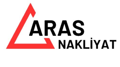 Aras Nakliyat